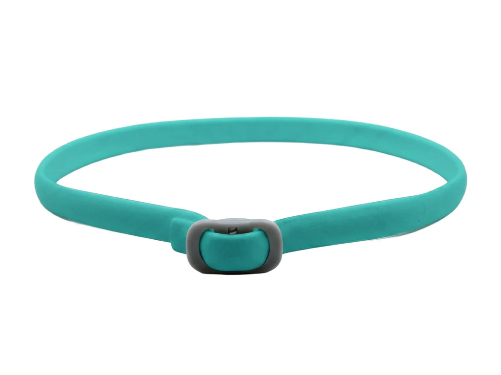 PetGuard – Natural Pest Protection Collar