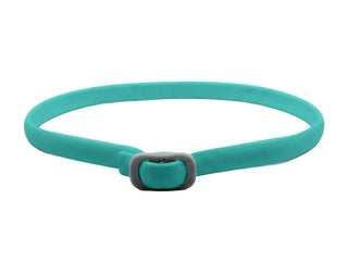 PetGuard – Natural Pest Protection Collar