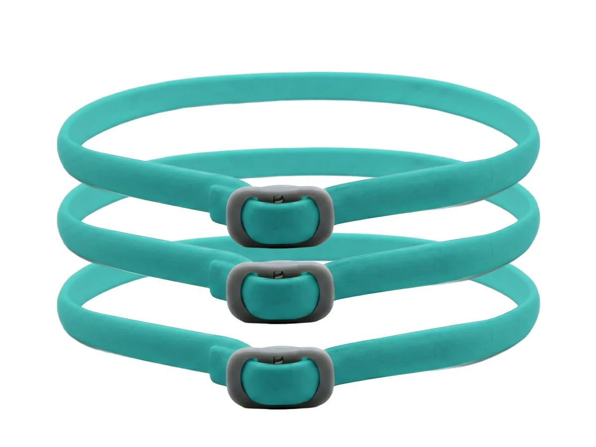 PetGuard – Natural Pest Protection Collar