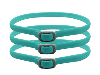 PetGuard – Natural Pest Protection Collar