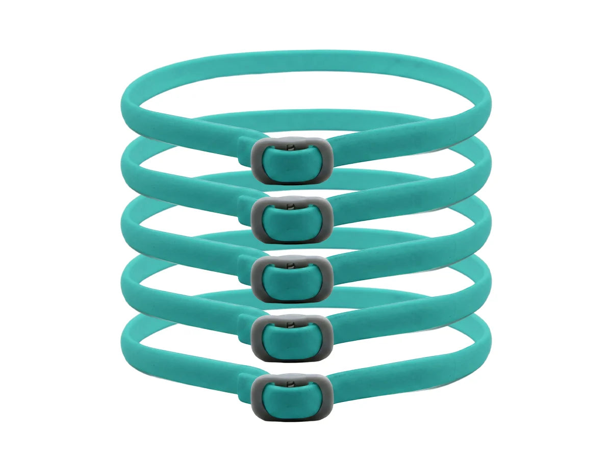 PetGuard – Natural Pest Protection Collar
