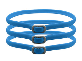 PetGuard – Natural Pest Protection Collar