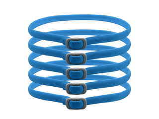 PetGuard – Natural Pest Protection Collar