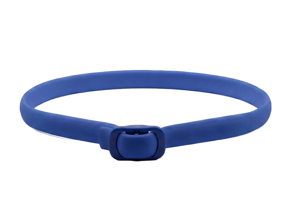 PetGuard – Natural Pest Protection Collar