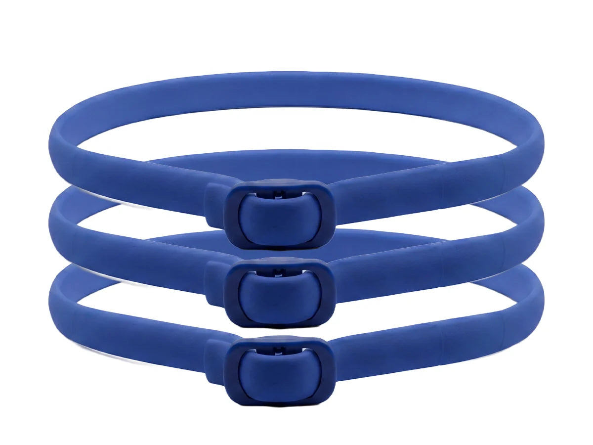 PetGuard – Natural Pest Protection Collar