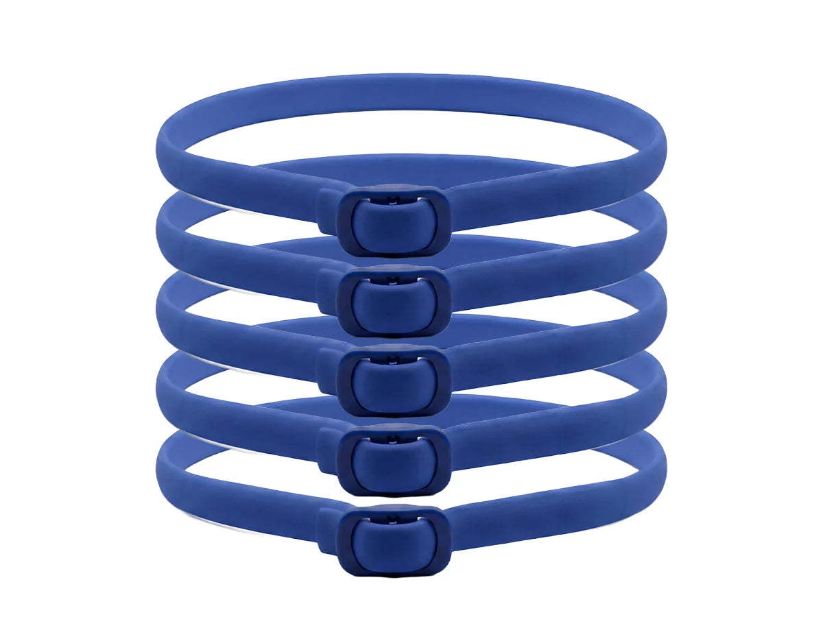 PetGuard – Natural Pest Protection Collar