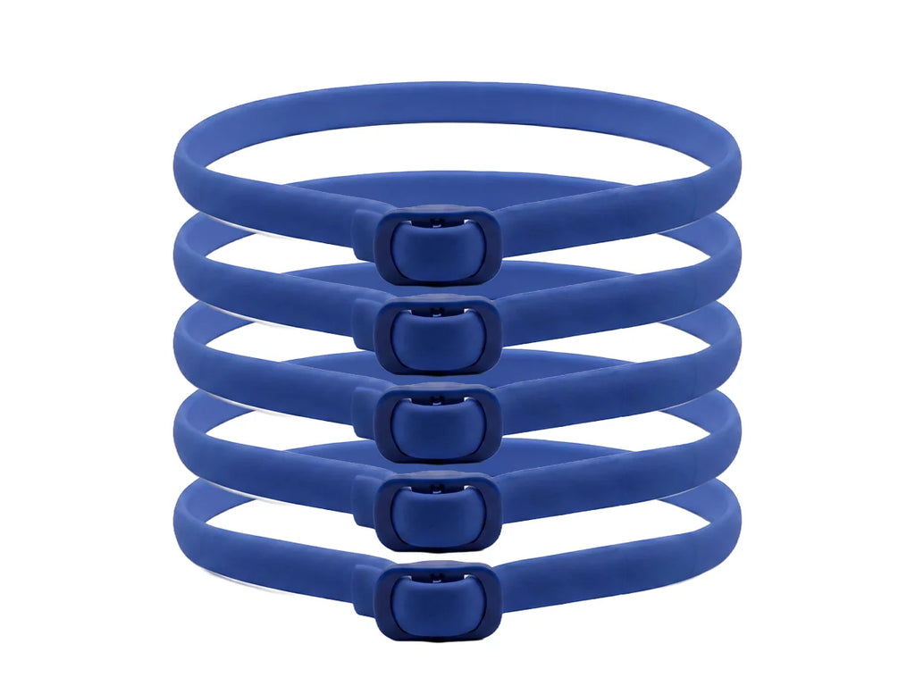 PetGuard – Natural Pest Protection Collar