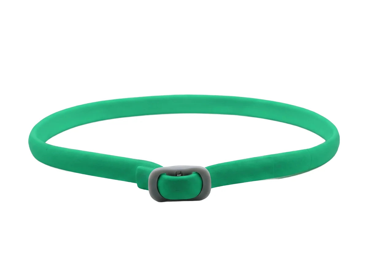 PetGuard – Natural Pest Protection Collar