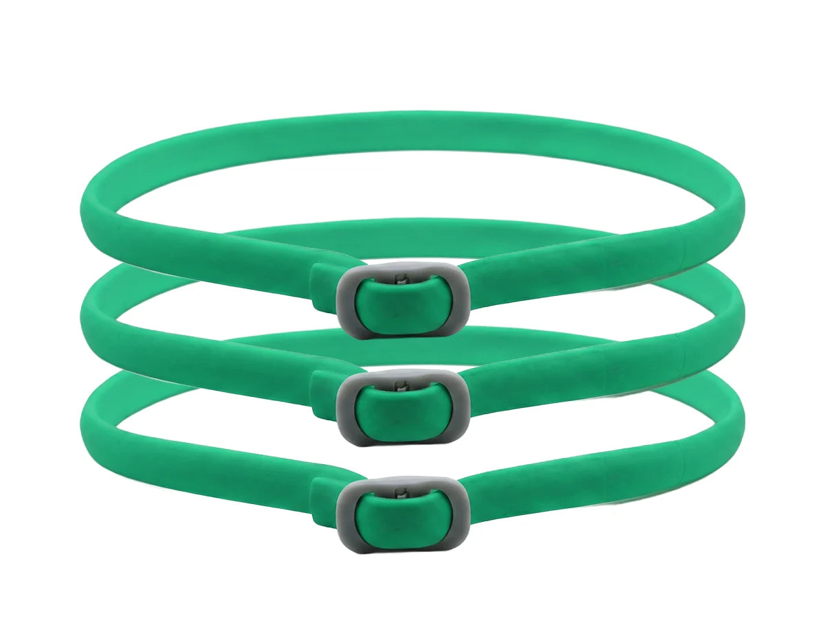 PetGuard – Natural Pest Protection Collar