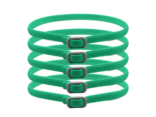 PetGuard – Natural Pest Protection Collar