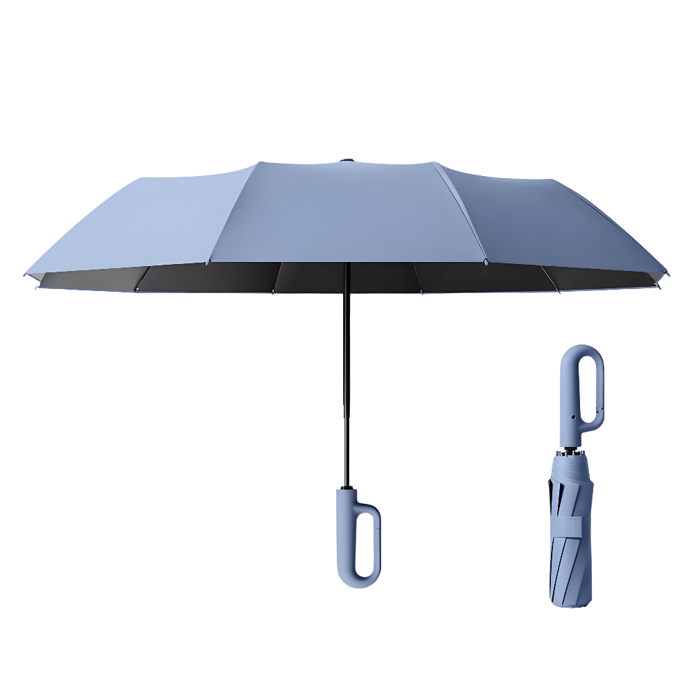 Product 360 view