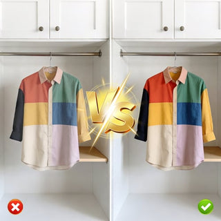 CleanMax - Clothes Stain Powder
