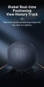 EasyFind - Magnetic GPS
