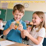 MazeMaster – 3D Labyrinth Puzzle Cube