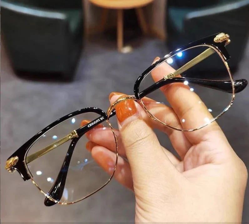 SmartSight - Featherweight Anti-Blue Vision Glasses