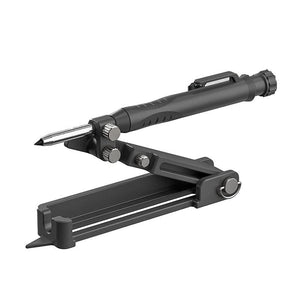 EdgeLine – Durable Multi Use Marking and Scribing Tool