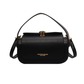 PetiteCube – Mini Square Bag
