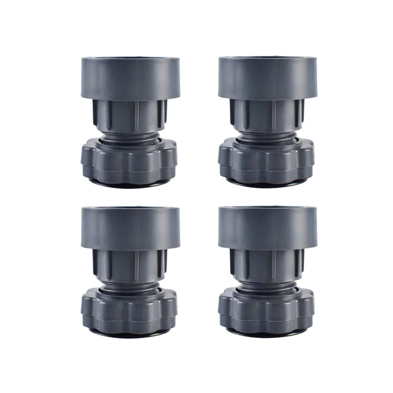 StabiliMax - Heavy-Duty Appliance Feet