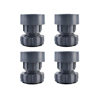 StabiliMax - Heavy-Duty Appliance Feet