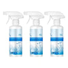 CleanSynd – Laundry Emulsifier Spray