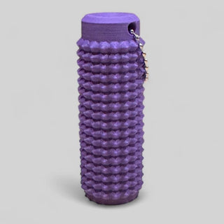 TranquilSpike – Sensory Stress Reliever