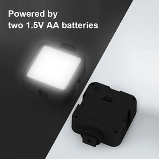 LiveCastPro – Mobile Photography Kit