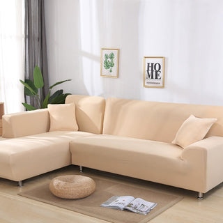 FlexShield – Ultimate Retractable Sofa Cover