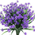 Blue Narcissus