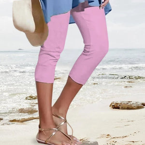 MoveFree - Classic Everyday Leggings