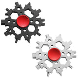 MaxGear 23X | Ultimate Multitool