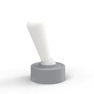 Creative Lever Night Light marnetic