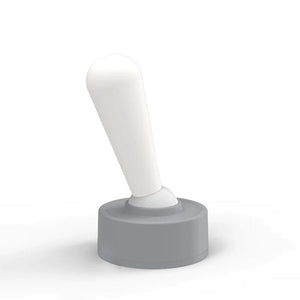 Creative Lever Night Light marnetic