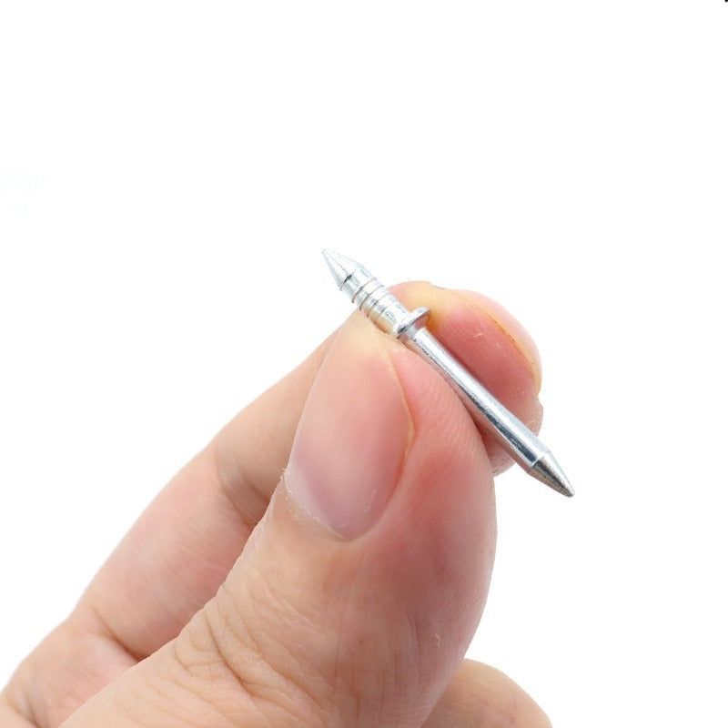 DualGrip – Precision Skirting Nails