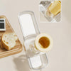 ChopCore – Multi-Function Kitchen Slicer