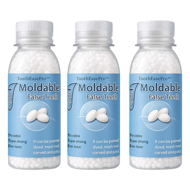 Dentafix – Temporary Dental Filling Gel