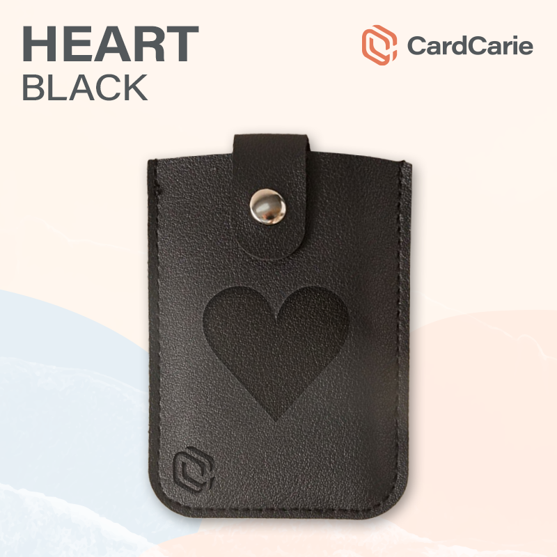 Pull-out CardCarie Carousel marnetic