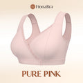 Pure Pink