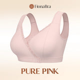 PosturePerfect - Front Wrap Comfort Bra