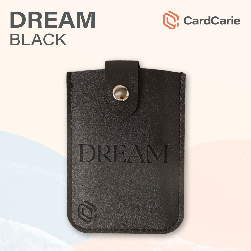 Pull-out CardCarie Carousel marnetic