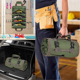 GearWrap - Heavy Duty Tool Storage Bag