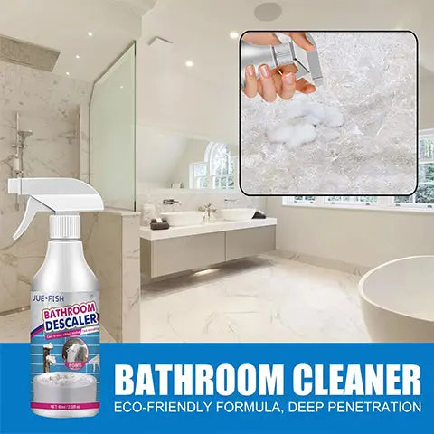 🔥Hot Sale 50% OFF🎉 – Stubborn Stains Cleaner Marnetic