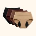4-pack Blend