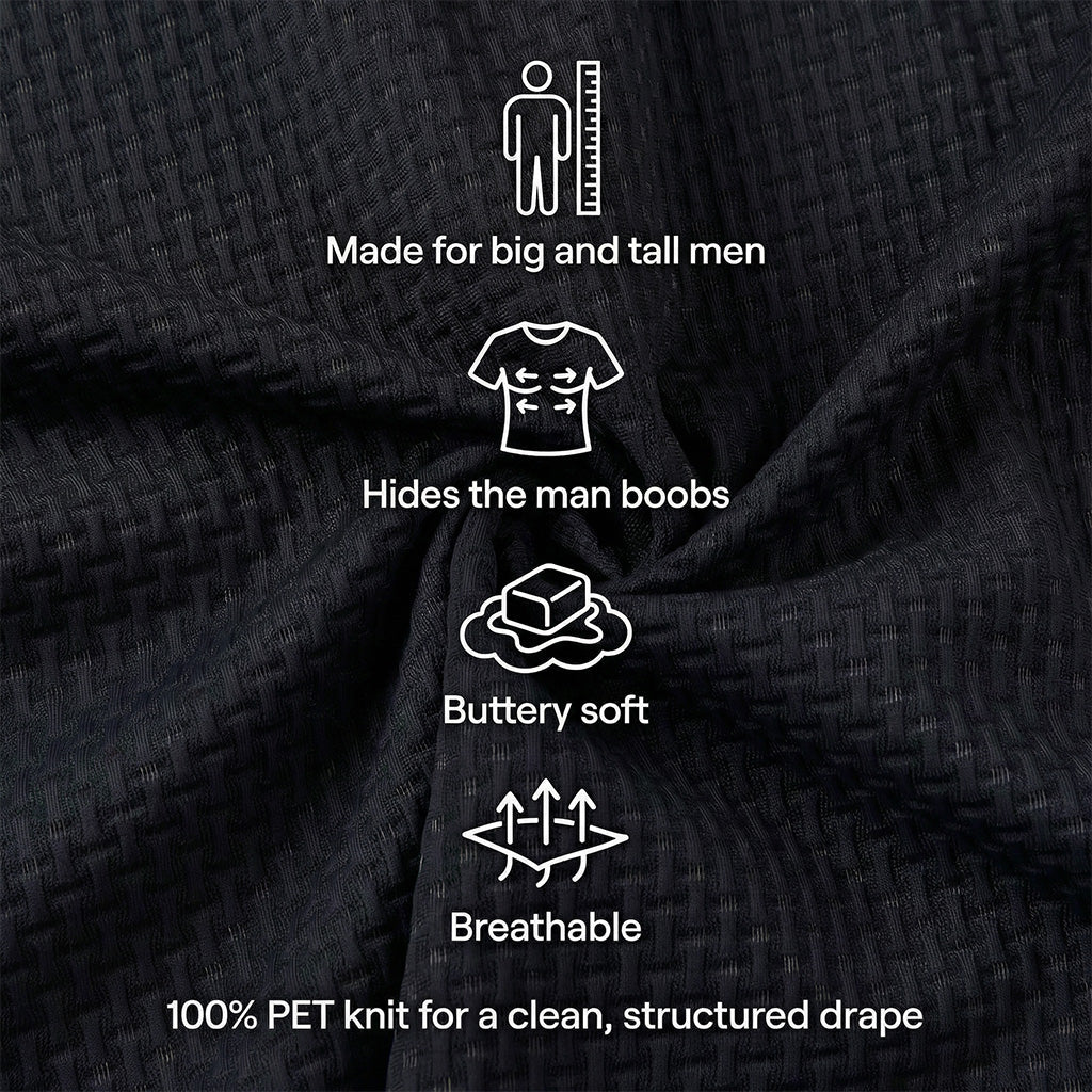 ActiveForm – Everyday Performance Shirt