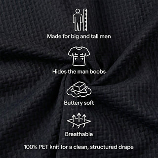 ActiveForm – Everyday Performance Shirt