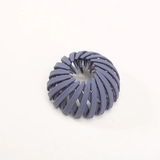BunBelle - Effortless Elegant Hair Tool