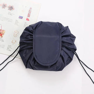 Magic Cosmetics Pouch marnetic
