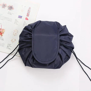Magic Cosmetics Pouch marnetic