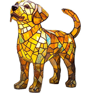 PawMagic – Cute Fantasy Pet Night Light