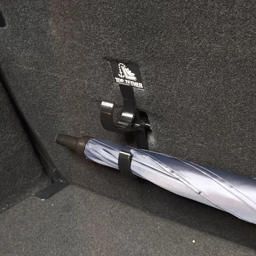 🔥Car Umbrella Hook