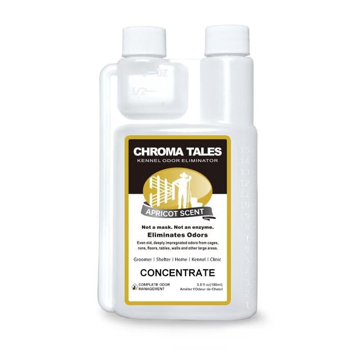 VetFresh – Dog Odor Eliminator, Safe for Pets & Home